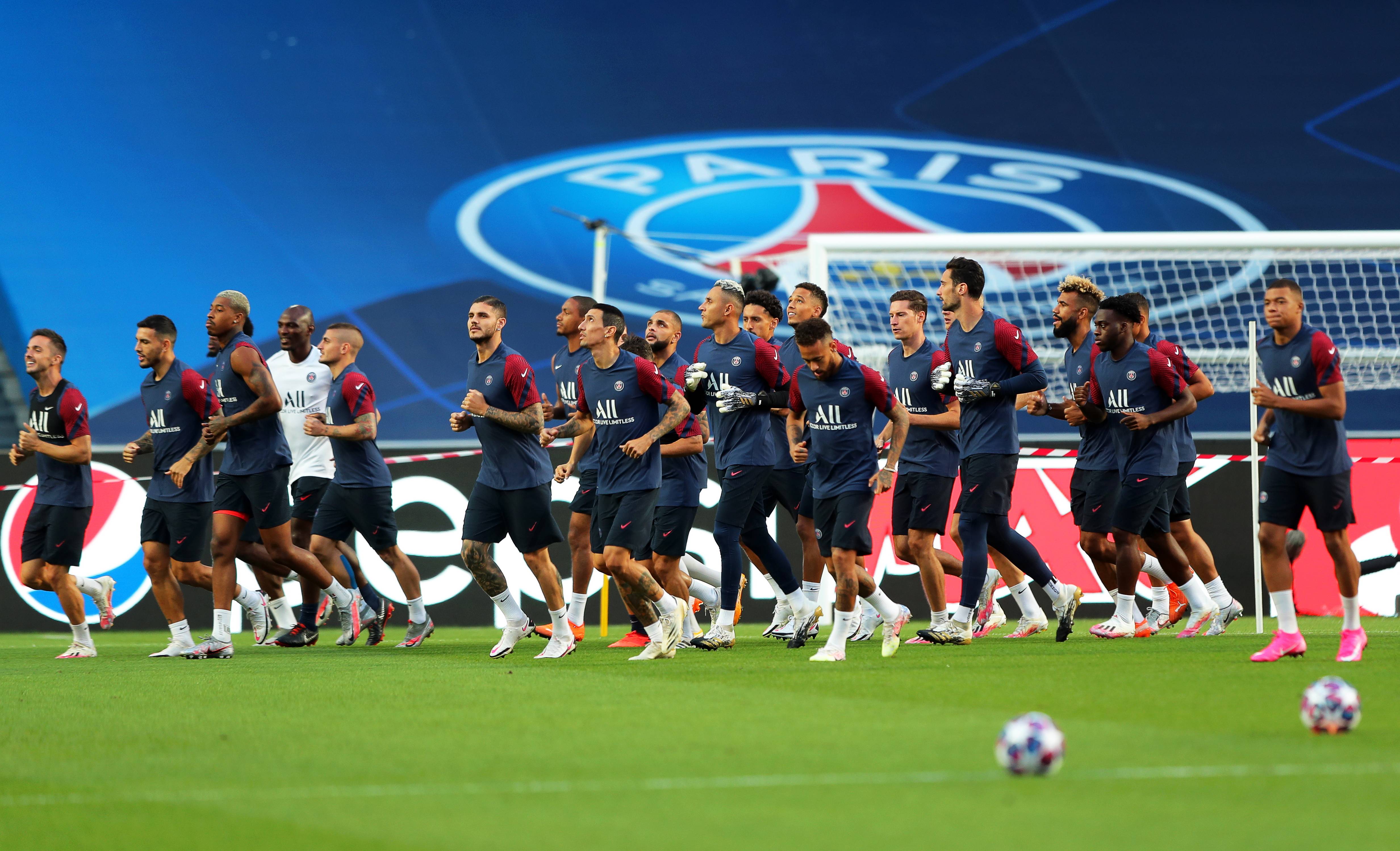 先锋成为分
