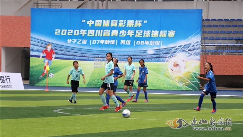 已经接