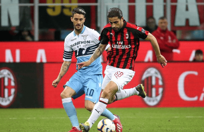二日