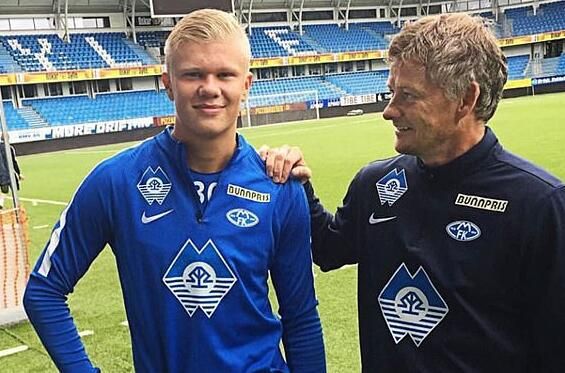 现的