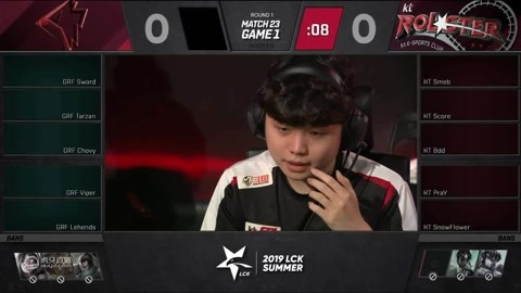 无人