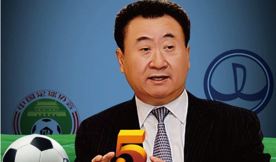 与资源