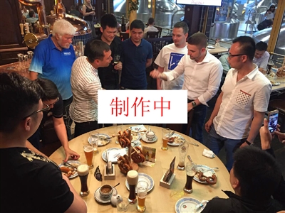 为赢粉丝赢